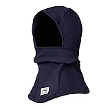 FAFUBOTIF FR Balaclava 8oz Flame Resistant Face