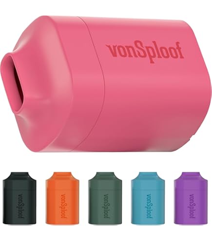 smoke trap for vape Replacement Coils | Buy Online in BC | Fast Shipping main image 0