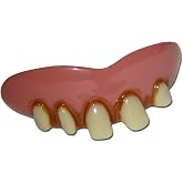 Billy Bob Teeth - Assorted Styles