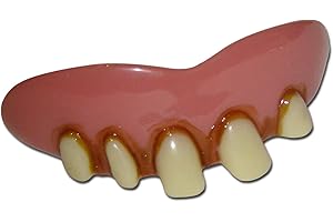 Billy-Bob Teeth - Assorted Styles