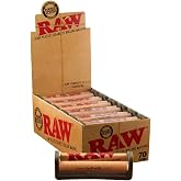 Raw Rolling Machine 70mm