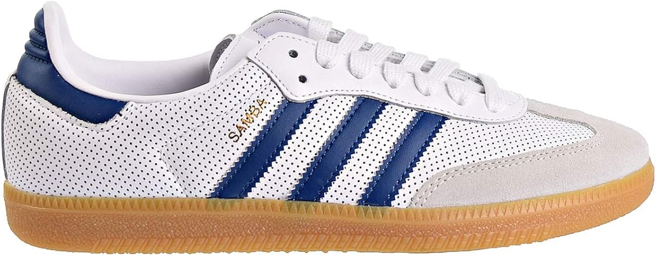 adidas samba grün gelb