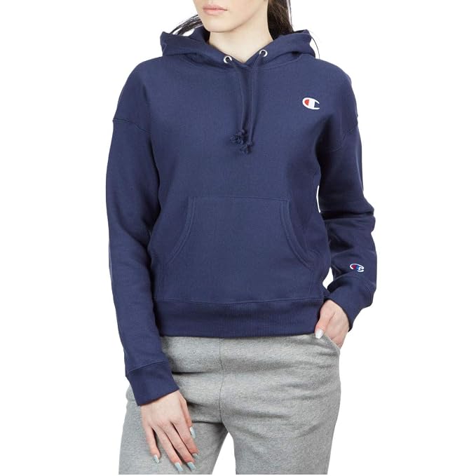 Champion Reverse Weave Sweatpants 
