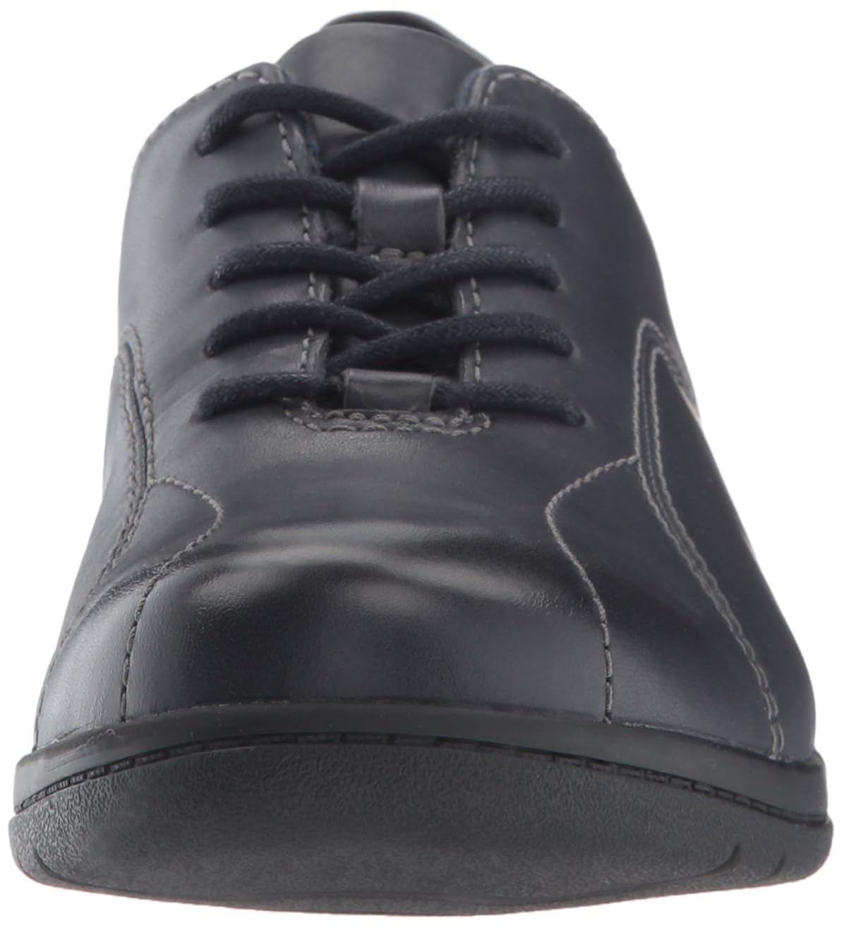 clarks women's cheyn ava oxford