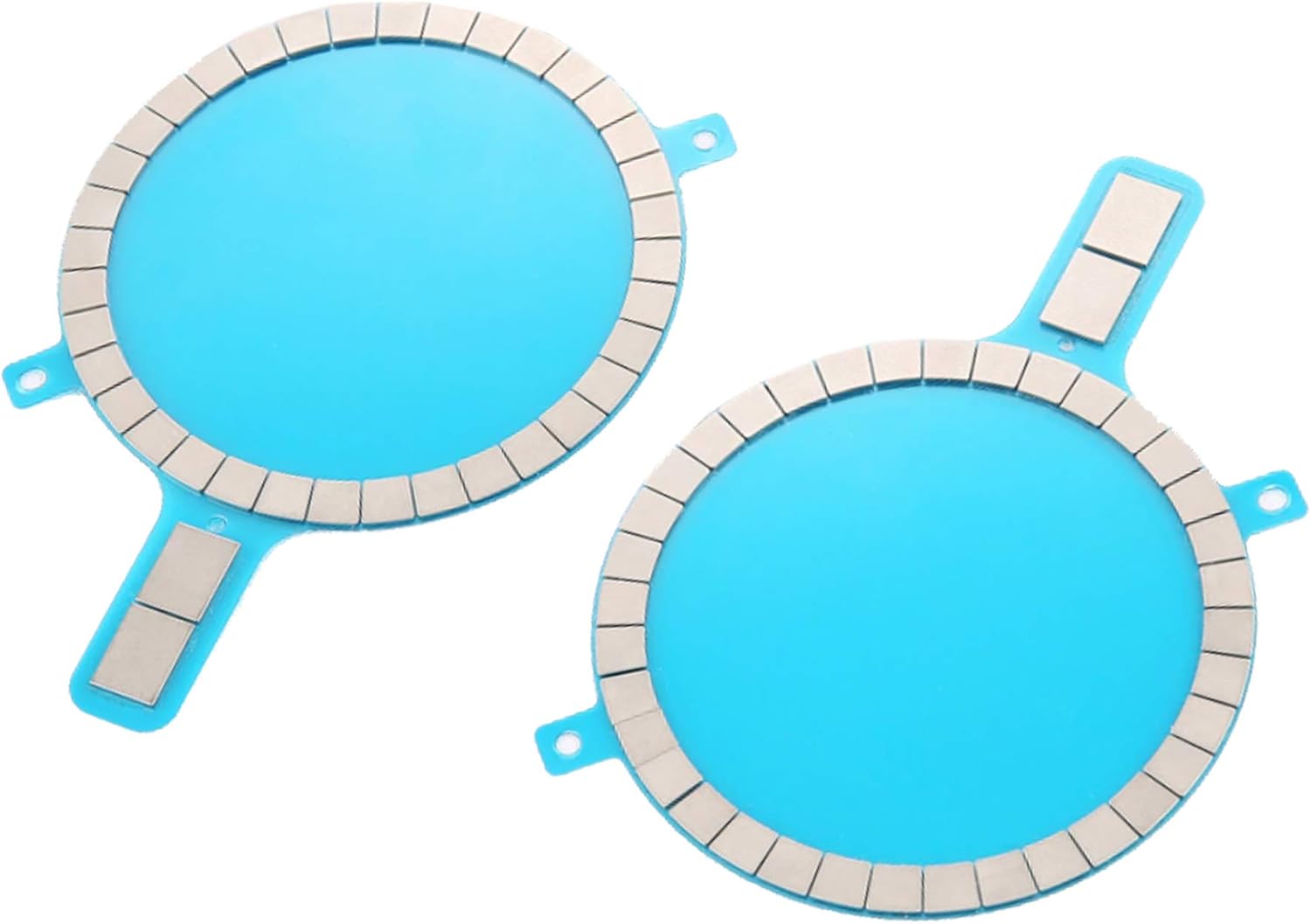 Wireless Charging Ring for iPhone 12 12 Pro 12 Pro Max 12