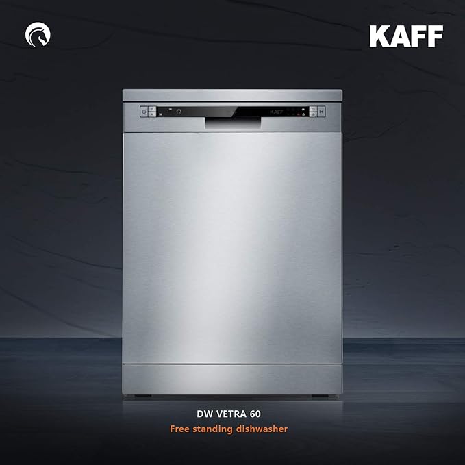 kaff dishwasher price