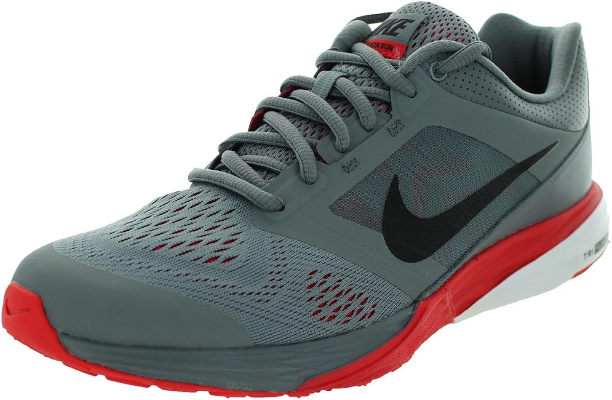 nike tri fusion price