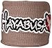 Hayabusa Perfect Stretch Hand Wraps, One Size, Desert Sand