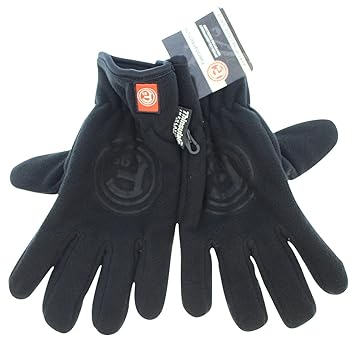 View Fortuna Düsseldorf Logo Schwarz Background