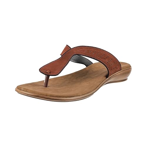 Uk size 12 sandals india Clearance