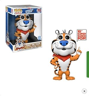 cheetos funko pop