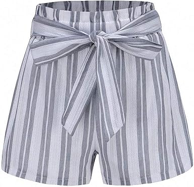 amazon ladies shorts