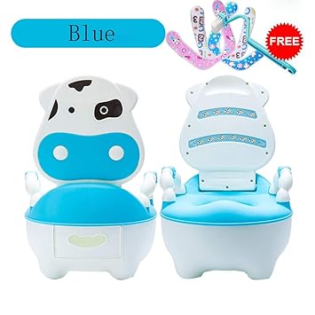 child potty training seat