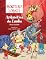 Livro Aritmética da Emília