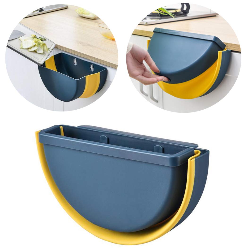 يفهم يمسك يقبض بينيلوبي في حال Poubelle Pliable Gifi Amazon Residenzapiu Com