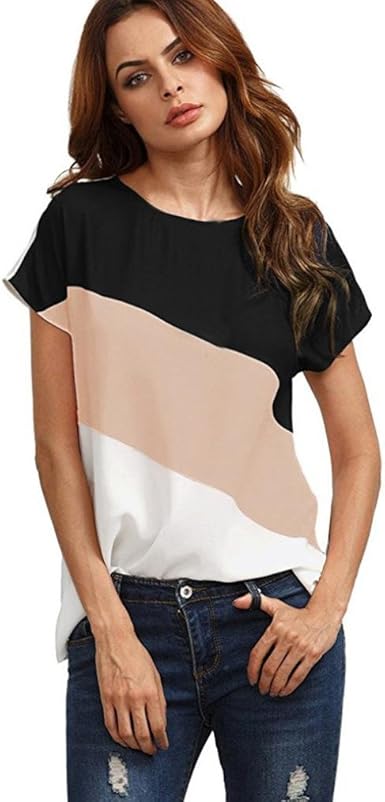 amazon ladies tops sale