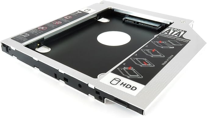 Hard Disk Ssd Per Portatile Lenovo