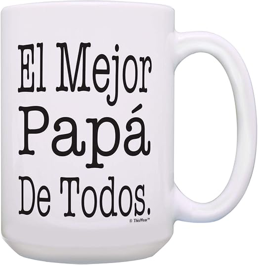amazon regalos para papa