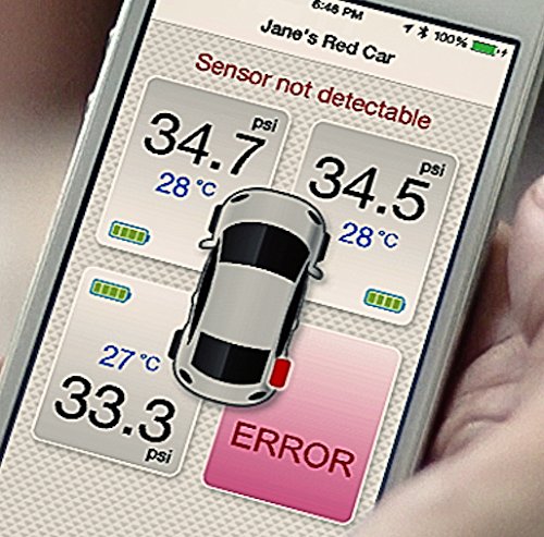 3 FOBO+FP1611+Tire+Plus+Black