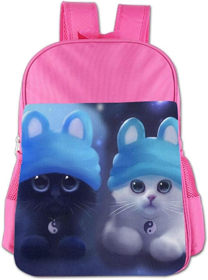 girly backpacks for high school