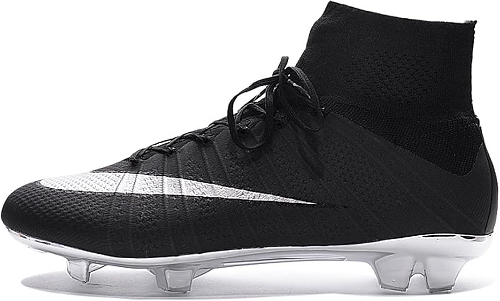 Nike&^ Men's Mercurial Superfly FG Soccer Cleats Soccer