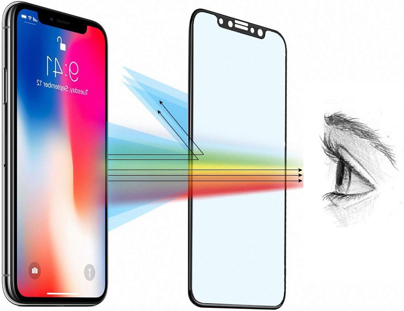 tastiera full size per galaxy tablet 3