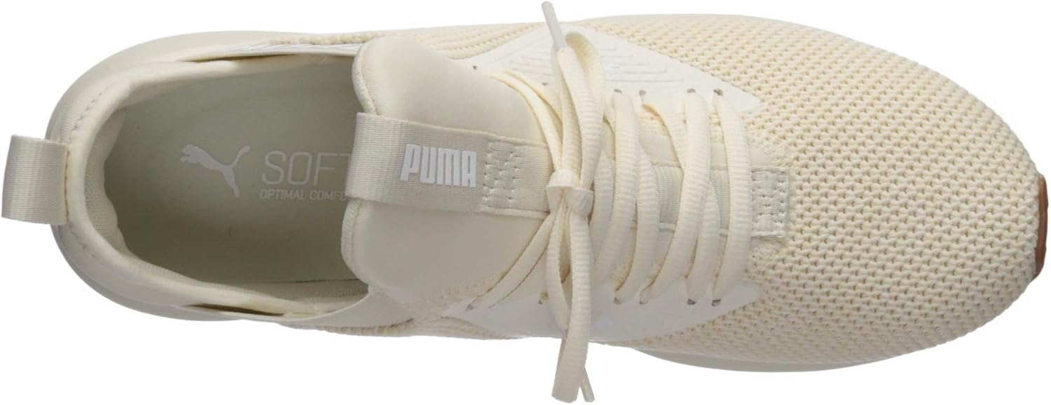 Amazon Com Puma Enzo Beta Tenis Para Hombre Shoes