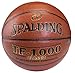 Spalding TF-1000 Classic Indoor Basketball