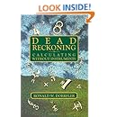 Dead Reckoning: Calculating Without Instruments