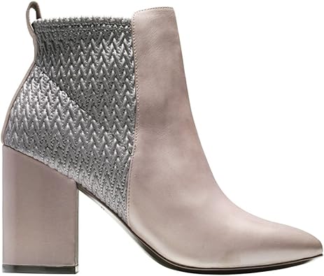 cole haan aylin bootie