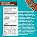 Enjoy Life Grain & Seed Bars, Soy free, Nut free, Gluten free, Dairy free, Non GMO, Vegan, Chocolate Marshmallow, 1.76 Ounce Bars (Pack of 12)