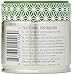 Amazon Brand - Wickedly Prime Organic Matcha Green Tea Powder, Ceremonial Grade, Product of Japan, 1 Ounce