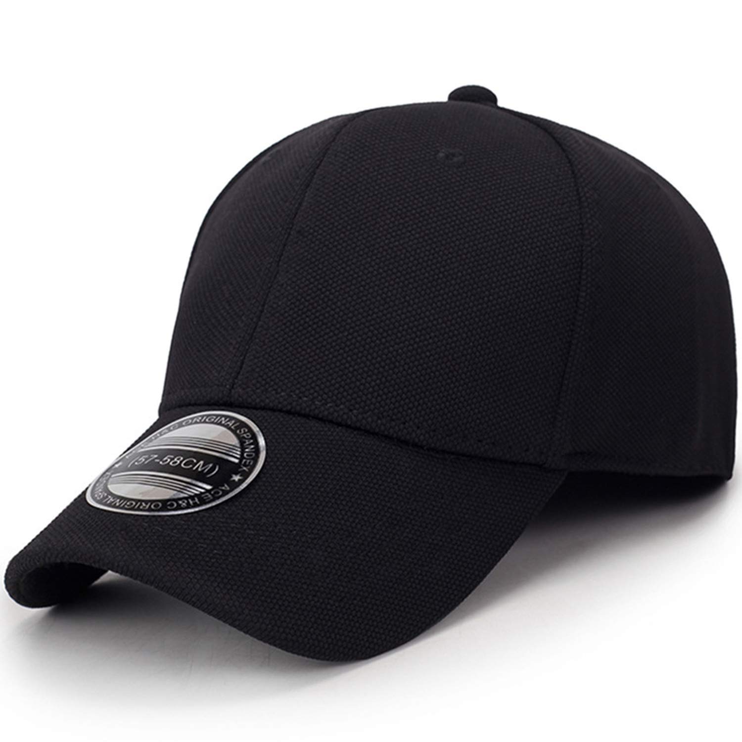Mens hats flexfit Clearance