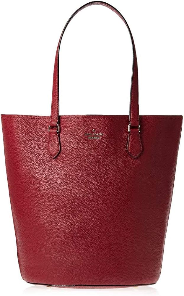 kate spade jackson street kristine