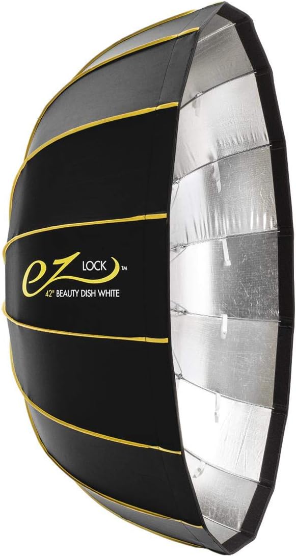 Best Beauty Softbox Lighting