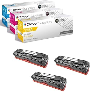 hp 1312 mfp toner