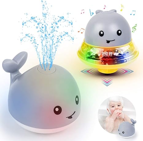baby bath toys 6 months