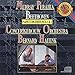 Beethoven: Piano Concertos Nos. 1 & 2