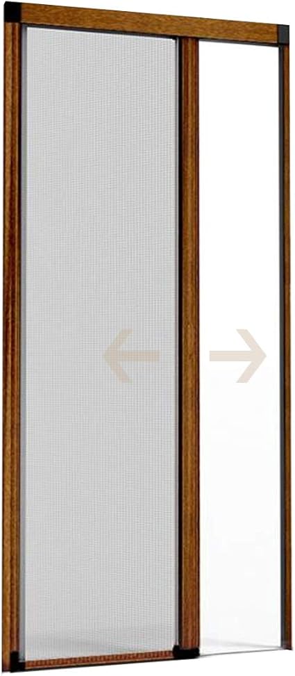 Porta In Alluminio Con Pvc Cristal Porte In Alluminio Porte E