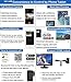 Action Camera, 2017 New 4K 30Fps 14MP Ultra HD Sport Camcorder with Panasonic CMOS Dual Display Screen Aluminium Alloy Front Cover HDMI Wifi 2.4G Remote Control 170 Degree Wide Angle 19 Mounting Kits