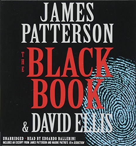 [B.E.S.T] The Black Book<br />ZIP