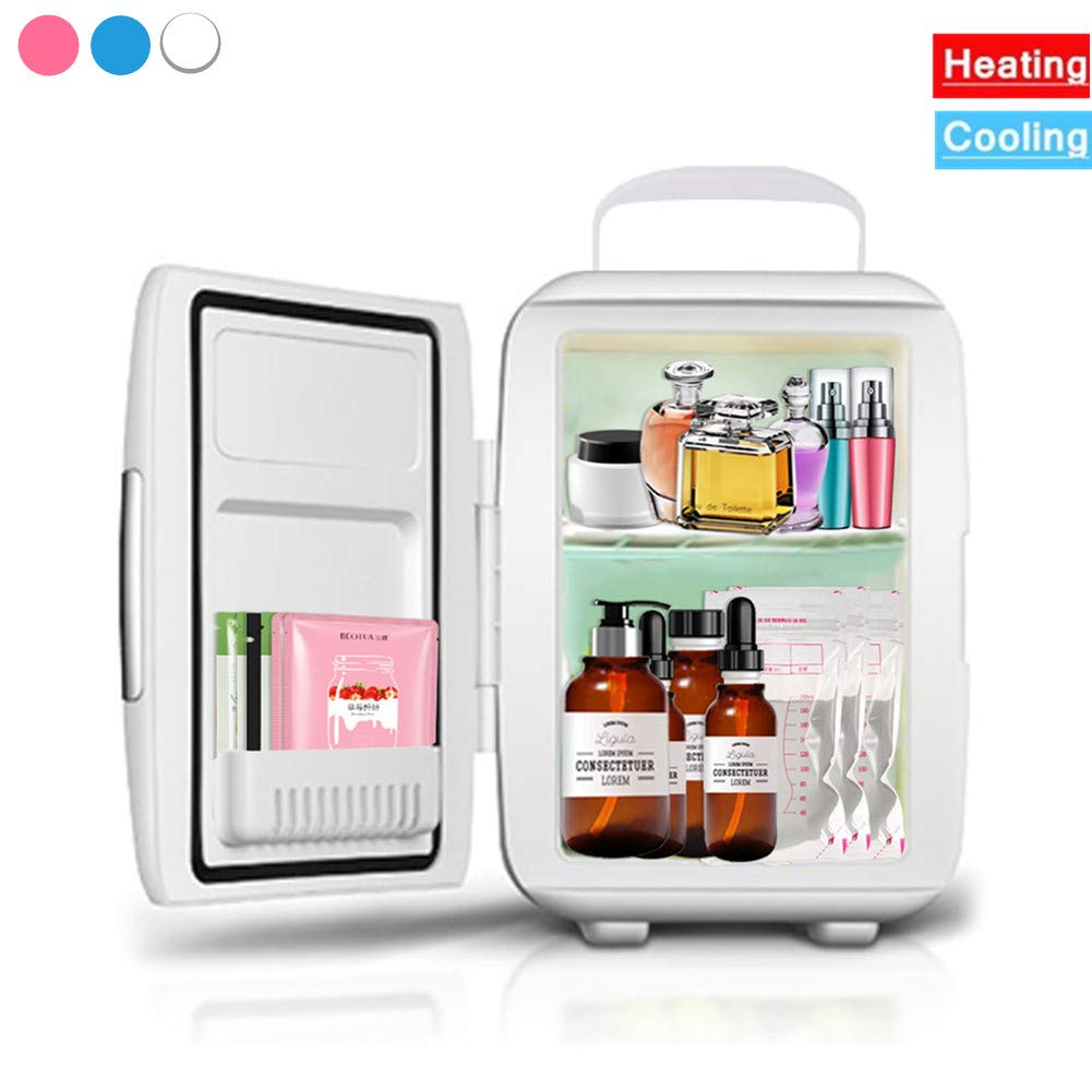 The 6 Best 4 Litre Mini Fridge