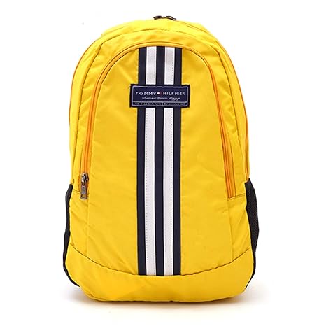 pack of tommy hilfiger t shirts