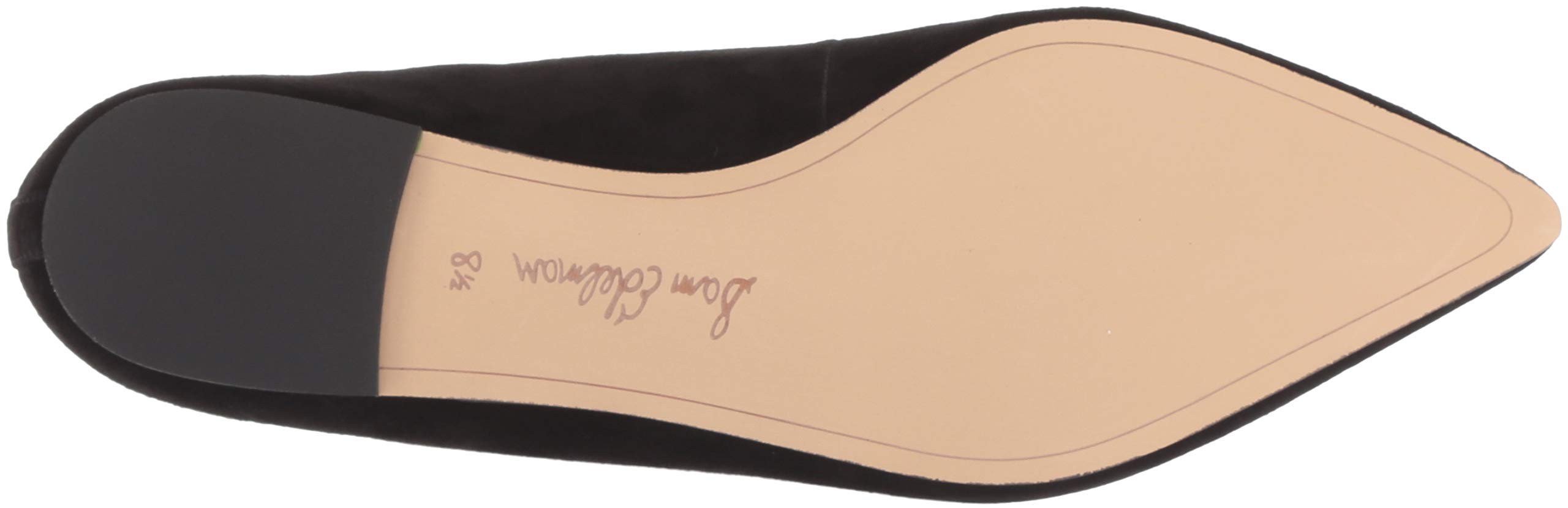 Sam Edelman Women's Rosalie Ballet Flat - Image 4