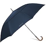 ZEKAR -|Largest Ever on Amazon|- 68-inch Wooden