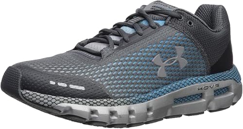 under armour hovr infinite amazon