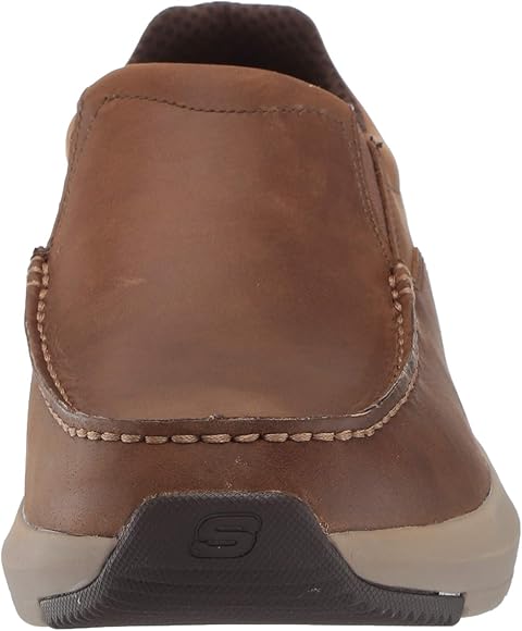 skechers parson magro