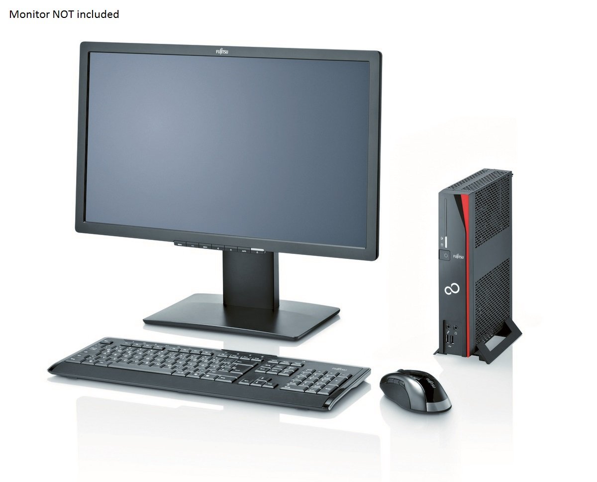 Компьютер комплект. Компьютер client. Сетевое и серверное оборудование. Компьютерный клиент. It программист.