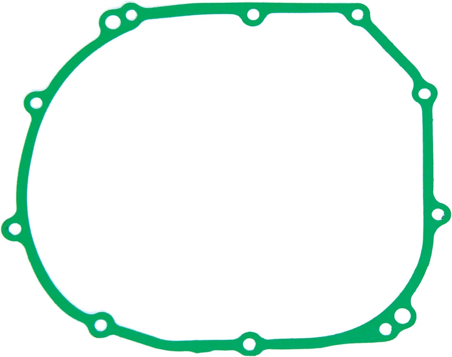 Best Quality Alternator Cover Gasket Honda CBR 900 RR