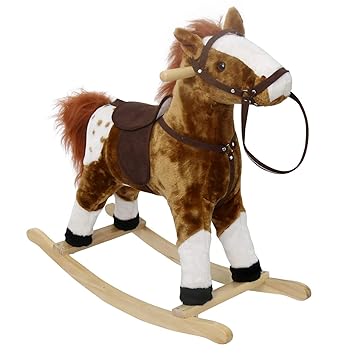 baby walker with big wheels